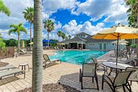 11559 84th Street Circle East, Parrish, FL 34219