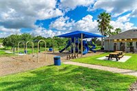 11559 84th Street Circle East, Parrish, FL 34219