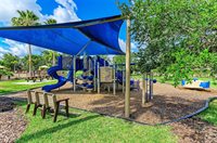 11559 84th Street Circle East, Parrish, FL 34219