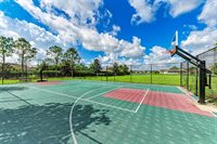 11559 84th Street Circle East, Parrish, FL 34219