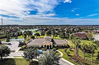 11559 84th Street Circle East, Parrish, FL 34219