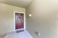 11559 84th Street Circle East, Parrish, FL 34219