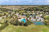 11559 84th Street Circle East, Parrish, FL 34219