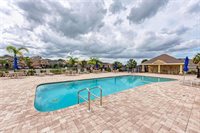 11559 84th Street Circle East, Parrish, FL 34219