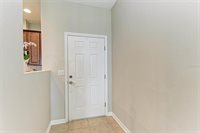 11559 84th Street Circle East, Parrish, FL 34219