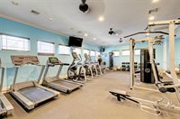 11559 84th Street Circle East, Parrish, FL 34219