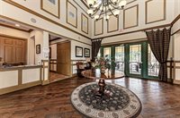 11559 84th Street Circle East, Parrish, FL 34219