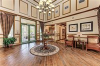 11559 84th Street Circle East, Parrish, FL 34219