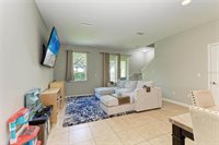 11559 84th Street Circle East, Parrish, FL 34219