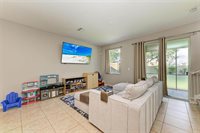 11559 84th Street Circle East, Parrish, FL 34219