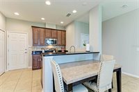 11559 84th Street Circle East, Parrish, FL 34219