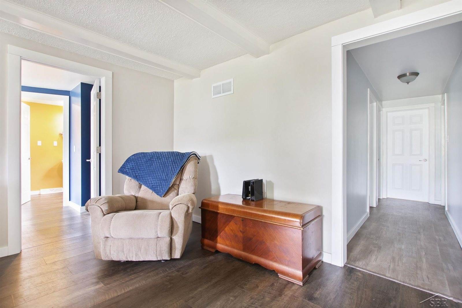 3066 Schaeffer, Saginaw, MI 48604