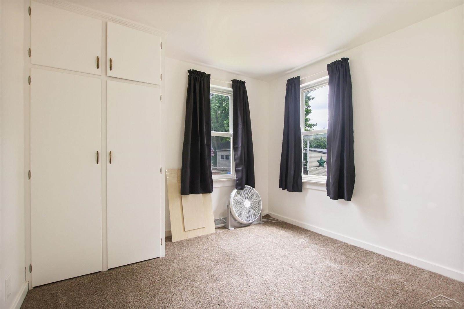 3066 Schaeffer, Saginaw, MI 48604