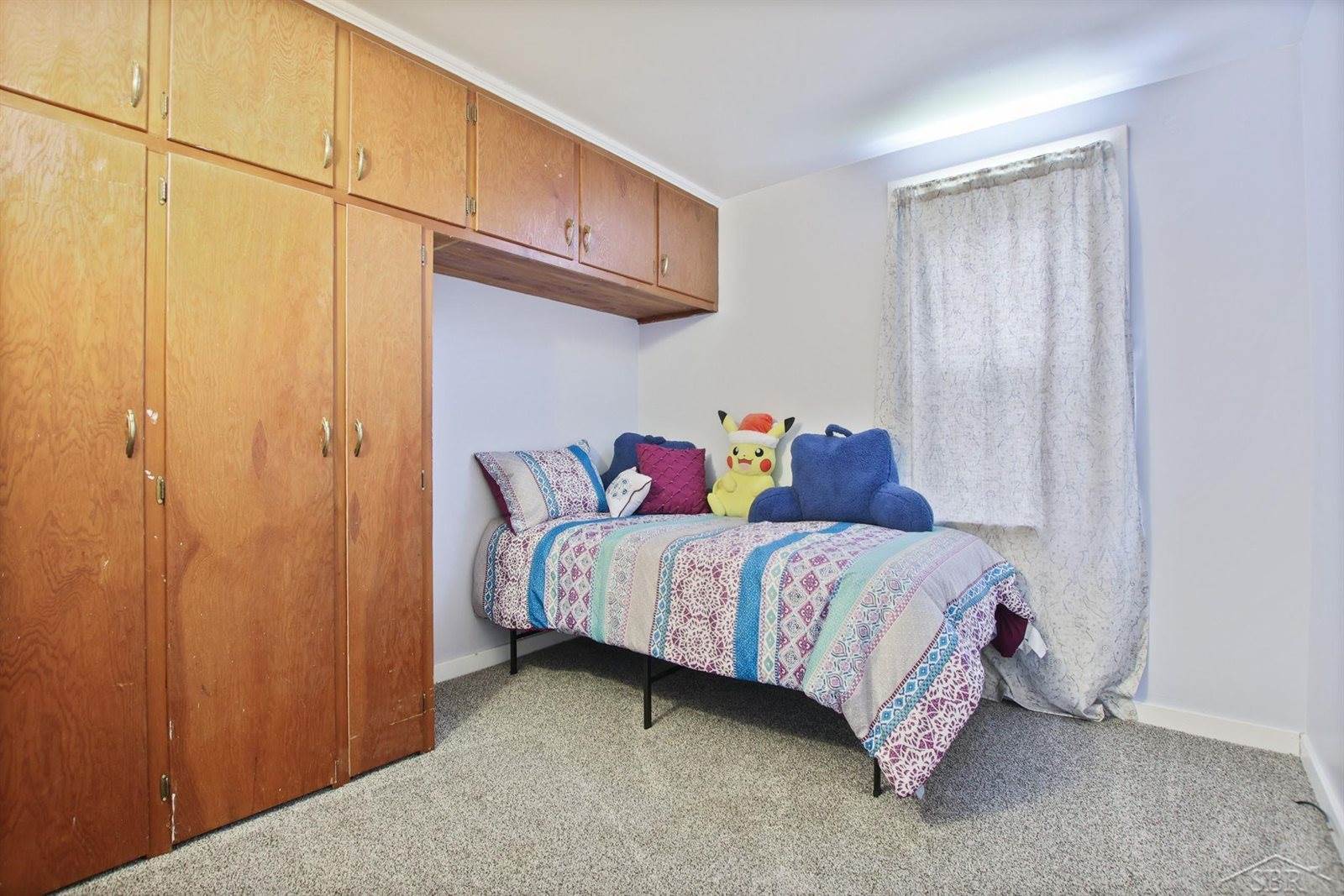 3066 Schaeffer, Saginaw, MI 48604