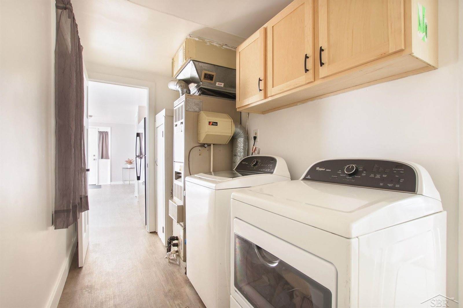 3066 Schaeffer, Saginaw, MI 48604