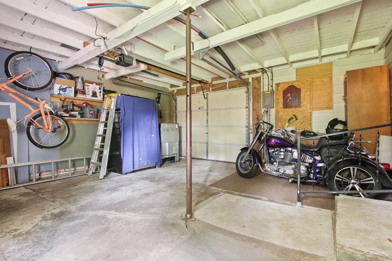 3066 Schaeffer, Saginaw, MI 48604