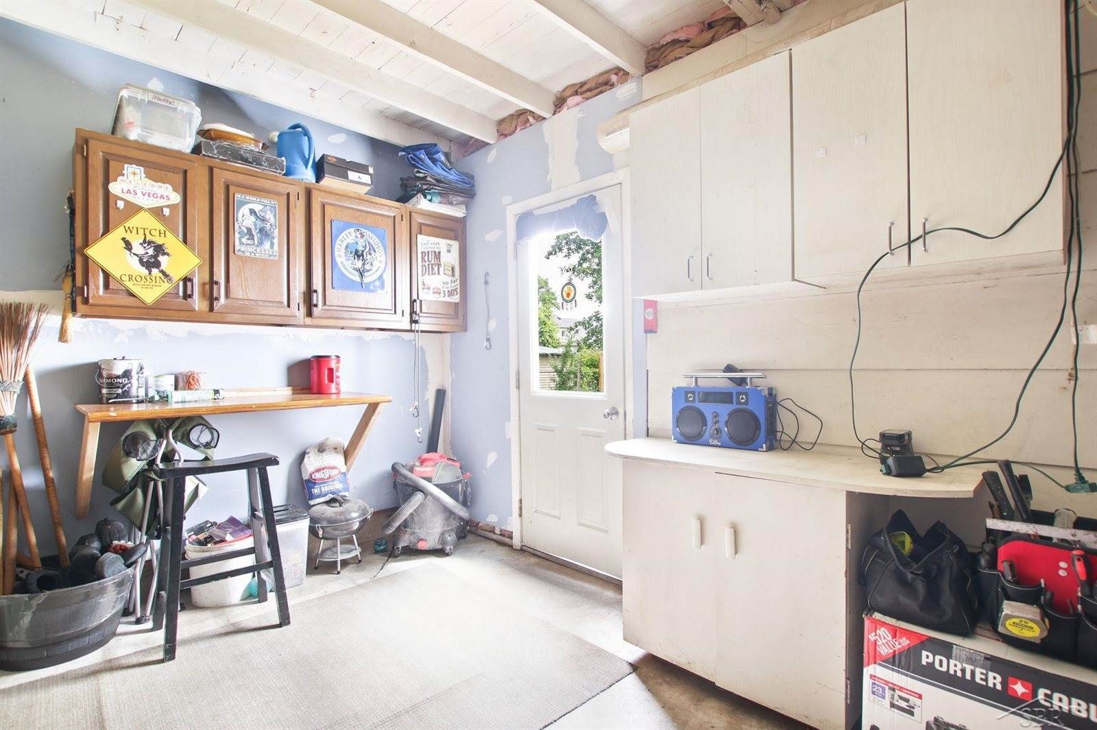 3066 Schaeffer, Saginaw, MI 48604