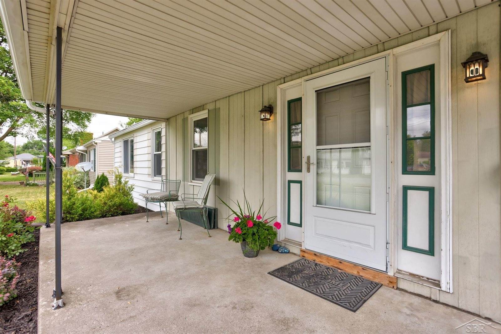 3066 Schaeffer, Saginaw, MI 48604