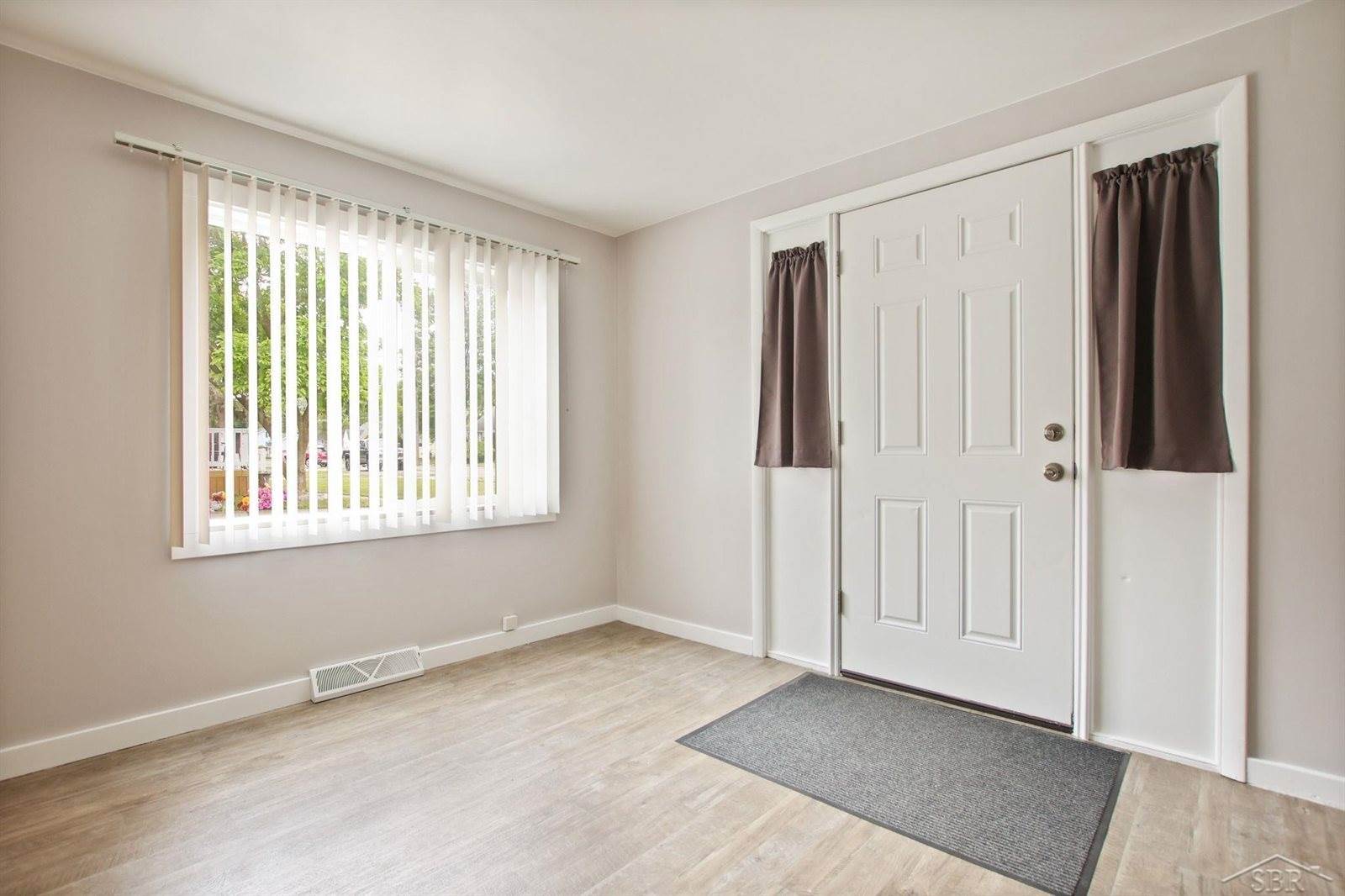 3066 Schaeffer, Saginaw, MI 48604