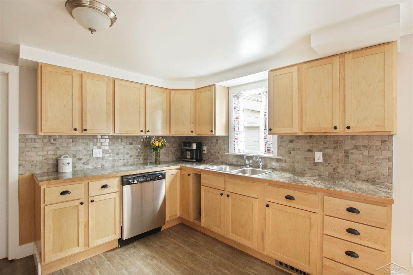 3066 Schaeffer, Saginaw, MI 48604