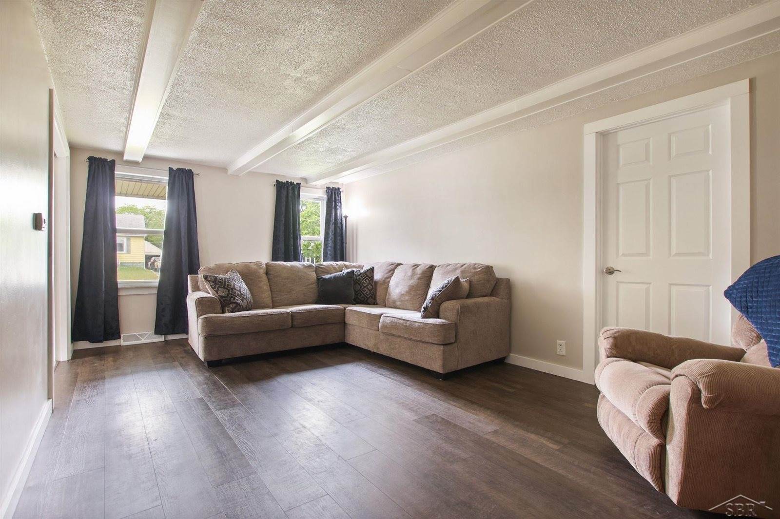 3066 Schaeffer, Saginaw, MI 48604