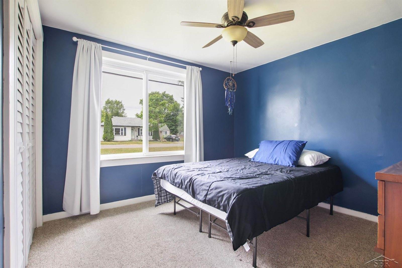 3066 Schaeffer, Saginaw, MI 48604