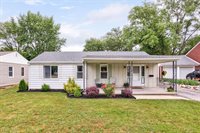 3066 Schaeffer, Saginaw, MI 48604