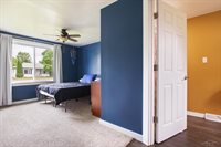 3066 Schaeffer, Saginaw, MI 48604