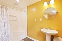 3066 Schaeffer, Saginaw, MI 48604