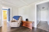 3066 Schaeffer, Saginaw, MI 48604