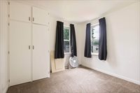 3066 Schaeffer, Saginaw, MI 48604