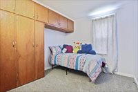 3066 Schaeffer, Saginaw, MI 48604