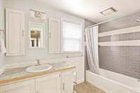 3066 Schaeffer, Saginaw, MI 48604