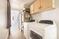 3066 Schaeffer, Saginaw, MI 48604