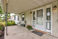 3066 Schaeffer, Saginaw, MI 48604