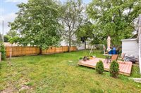 3066 Schaeffer, Saginaw, MI 48604