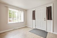 3066 Schaeffer, Saginaw, MI 48604