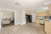 3066 Schaeffer, Saginaw, MI 48604