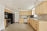 3066 Schaeffer, Saginaw, MI 48604