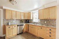 3066 Schaeffer, Saginaw, MI 48604