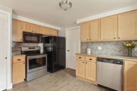 3066 Schaeffer, Saginaw, MI 48604