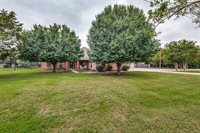 725 Cordes Drive, Venus, TX 76084