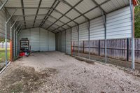 725 Cordes Drive, Venus, TX 76084