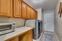 725 Cordes Drive, Venus, TX 76084