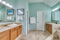 725 Cordes Drive, Venus, TX 76084