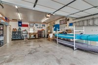 725 Cordes Drive, Venus, TX 76084