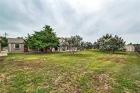 725 Cordes Drive, Venus, TX 76084