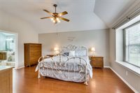 725 Cordes Drive, Venus, TX 76084