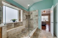 725 Cordes Drive, Venus, TX 76084