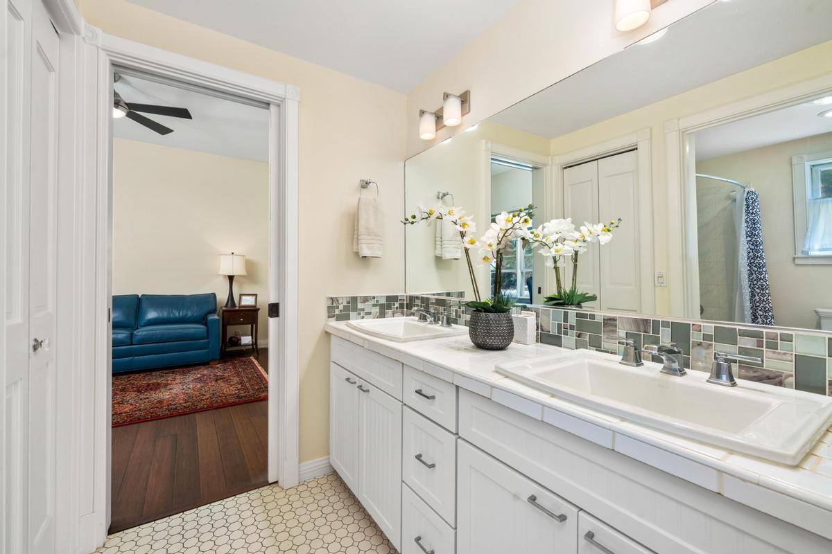 55-3285 Puu Mamo Dr, Hawi, HI 96719